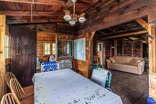 2854 Blueberry Is, Ely, MN 55731 - Photo 9