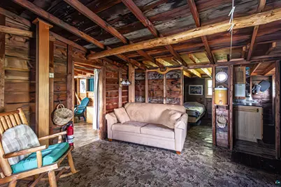 2854 Blueberry Island, Ely, MN 55731 - Photo 11