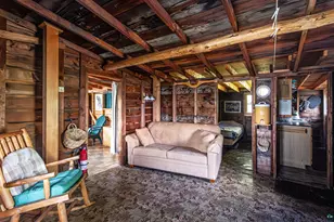 2854 Blueberry Is, Ely, MN 55731 - Photo 11