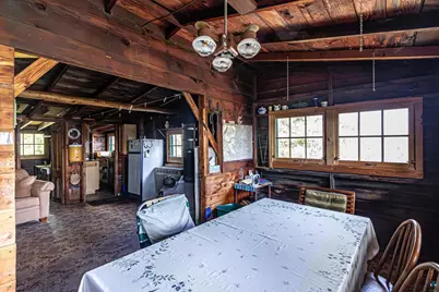 2854 Blueberry Island, Ely, MN 55731 - Photo 7