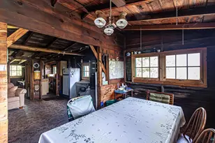 2854 Blueberry Is, Ely, MN 55731 - Photo 7