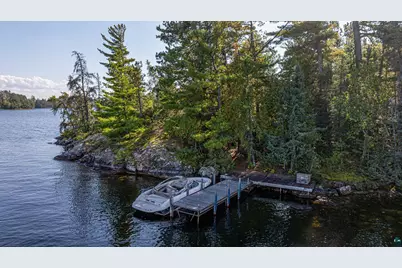 2854 Blueberry Island, Ely, MN 55731 - Photo 51