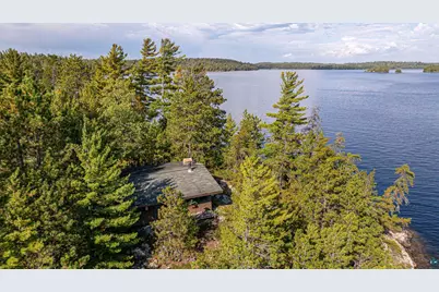 2854 Blueberry Island, Ely, MN 55731 - Photo 23