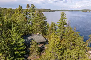 2854 Blueberry Is, Ely, MN 55731 - Photo 23