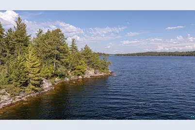 2854 Blueberry Island, Ely, MN 55731 - Photo 53