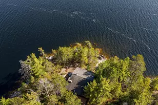 2854 Blueberry Is, Ely, MN 55731 - Photo 25