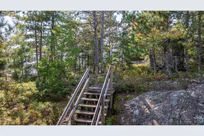 2854 Blueberry Island, Ely, MN 55731 - Photo 37