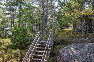 2854 Blueberry Is, Ely, MN 55731 - Photo 37