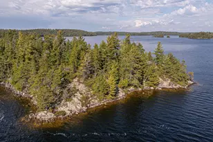 2854 Blueberry Is, Ely, MN 55731 - Photo 27