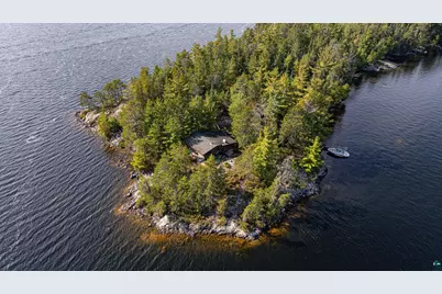 2854 Blueberry Island, Ely, MN 55731 - Photo 1