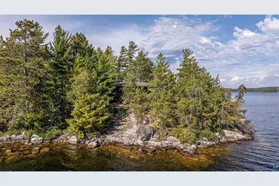 2854 Blueberry Island, Ely, MN 55731 - Photo 49