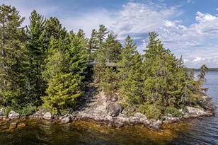 2854 Blueberry Is, Ely, MN 55731 - Photo 49