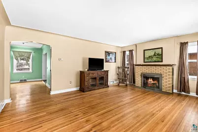 310 18th St, Cloquet, MN 55720 - Photo 7