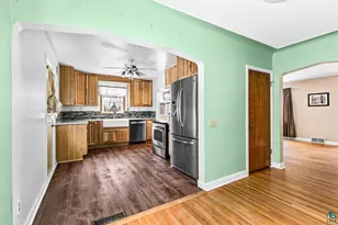 310 18th St, Cloquet, MN 55720 - Photo 11