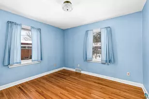 310 18th St, Cloquet, MN 55720 - Photo 19