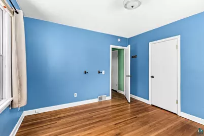 310 18th St, Cloquet, MN 55720 - Photo 23