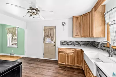 310 18th St, Cloquet, MN 55720 - Photo 17