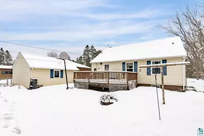 310 18th St, Cloquet, MN 55720 - Photo 37