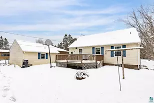 310 18th St, Cloquet, MN 55720 - Photo 37