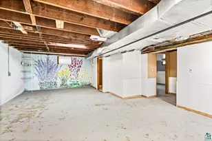 310 18th St, Cloquet, MN 55720 - Photo 29