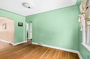 310 18th St, Cloquet, MN 55720 - Photo 13