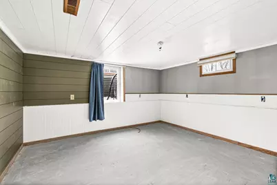 310 18th St, Cloquet, MN 55720 - Photo 27