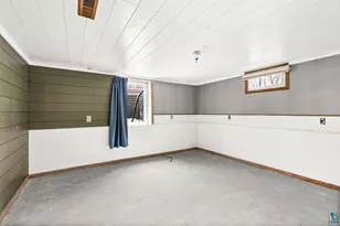 310 18th St, Cloquet, MN 55720 - Photo 27