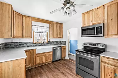 310 18th St, Cloquet, MN 55720 - Photo 15