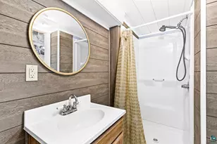 310 18th St, Cloquet, MN 55720 - Photo 31