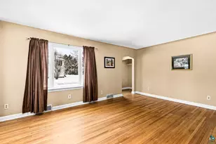 310 18th St, Cloquet, MN 55720 - Photo 9