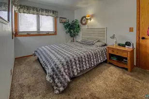 817 Maple Bend Dr, Duluth, MN 55811 - Photo 19