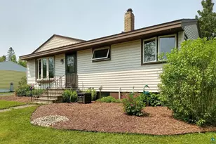 817 Maple Bend Dr, Duluth, MN 55811 - Photo 9