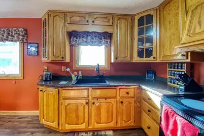 817 Maple Bend Dr, Duluth, MN 55811 - Photo 15