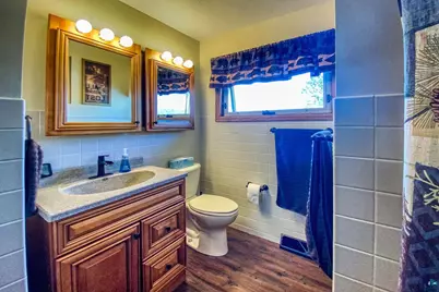 817 Maple Bend Dr, Duluth, MN 55811 - Photo 25