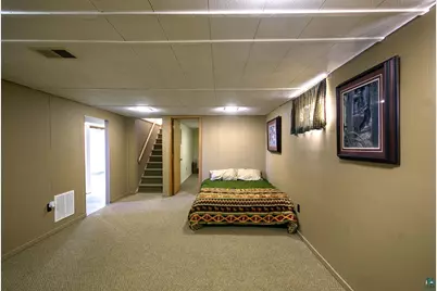 817 Maple Bend Dr, Duluth, MN 55811 - Photo 31