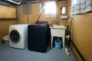 817 Maple Bend Dr, Duluth, MN 55811 - Photo 29