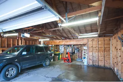 817 Maple Bend Dr, Duluth, MN 55811 - Photo 7