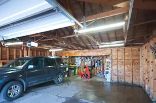 817 Maple Bend Dr, Duluth, MN 55811 - Photo 7