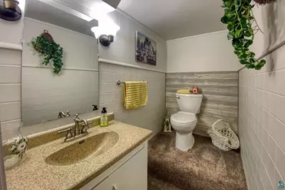 817 Maple Bend Dr, Duluth, MN 55811 - Photo 27