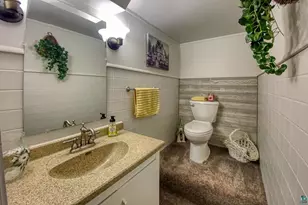 817 Maple Bend Dr, Duluth, MN 55811 - Photo 27