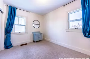221 N 1st Ave W, Washburn, WI 54891 - Photo 17