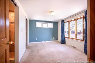 221 N 1st Ave W, Washburn, WI 54891 - Photo 13
