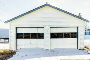221 N 1st Ave W, Washburn, WI 54891 - Photo 21