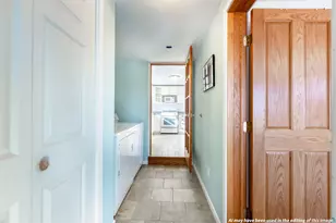 221 N 1st Ave W, Washburn, WI 54891 - Photo 15