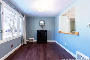221 N 1st Ave W, Washburn, WI 54891 - Photo 11