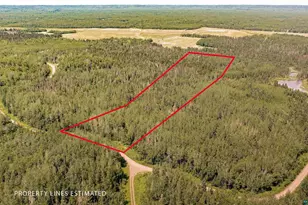 Lot 14 Birch Hill Rd, Silver Bay, MN 55614 - Photo 1