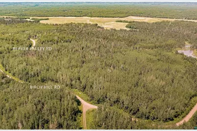 Lot 14 Birch Hill Rd, Silver Bay, MN 55614 - Photo 5