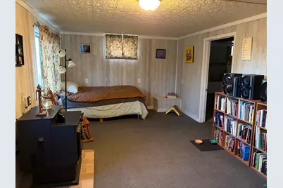 777 Harlis Rd, Holyoke, MN 55749 - Photo 15