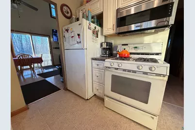 777 Harlis Rd, Holyoke, MN 55749 - Photo 3