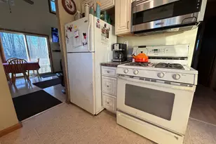 777 Harlis Rd, Holyoke, MN 55749 - Photo 3